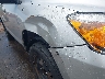 JTMZD33V885****** Destrozados 2008 Toyota RAV4 en Estado de Georgia