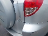 JTMZD33V885****** Usados 2008 Toyota RAV4 en Estado de Georgia
