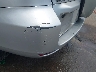 JTMZD33V885****** Reparables 2008 Toyota RAV4 en Estado de Georgia