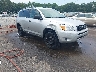 JTMZD33V885****** Salvamento y Destrozados 2008 Toyota RAV4 en Lake City