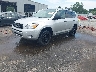 JTMZD33V885****** Usados y Reparables 2008 Toyota RAV4 en Lake City