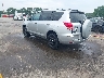 JTMZD33V885****** Salvamento y Reparables 2008 Toyota RAV4 en Lake City