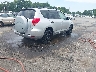 JTMZD33V885****** Salvamento y Destrozados 2008 Toyota RAV4 en Estado de Georgia