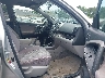 JTMZD33V885****** Usados y Reparables 2008 Toyota RAV4 en Estado de Georgia