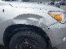 JTMZD33V885****** Salvamento y Reparables 2008 Toyota RAV4 en Estado de Georgia