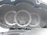 JTMZD33V885****** Salvamento 2008 Toyota RAV4 en Lake City