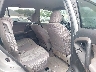 JTMZD33V885****** Destrozados 2008 Toyota RAV4 en Lake City