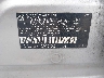 JTMZD33V885****** Usados 2008 Toyota RAV4 en Lake City