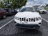 1C4NJDEBXHD****** Destrozados 2017 Jeep Compass en Estado de Tennessee