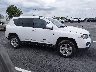 1C4NJDEBXHD****** Usados 2017 Jeep Compass en Estado de Tennessee