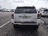 1C4NJDEBXHD****** Destrozados 2017 Jeep Compass