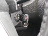 1C4NJDEBXHD****** Salvamento 2017 Jeep Compass en Estado de Tennessee