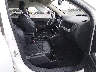 1C4NJDEBXHD****** Usados y Reparables 2017 Jeep Compass en Estado de Tennessee