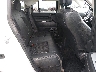 1C4NJDEBXHD****** Destrozados 2017 Jeep Compass en Nashville
