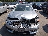 19XFC1F96GE****** Salvage 2016 Honda Civic in Utah State