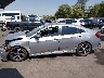 19XFC1F96GE****** Used 2016 Honda Civic in Utah State