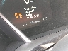 19XFC1F96GE****** Repairable 2016 Honda Civic in Utah State