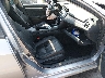 19XFC1F96GE****** Used and Repairable 2016 Honda Civic in Utah State