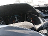 19XFC1F96GE****** Salvage 2016 Honda Civic in Salt Lake City