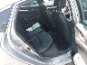 19XFC1F96GE****** Wrecked 2016 Honda Civic in Salt Lake City
