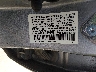 19XFC1F96GE****** Used 2016 Honda Civic in Salt Lake City