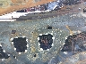19XFB2F89DE****** Repairable 2013 Honda Civic in Long Island