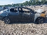 19XFB2F89DE****** Salvage 2013 Honda Civic in New York State