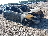 19XFB2F89DE****** Salvage and Wrecked 2013 Honda Civic in Long Island