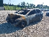 19XFB2F89DE****** Used and Repairable 2013 Honda Civic in Long Island
