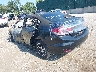 19XFB2F89DE****** Salvage and Repairable 2013 Honda Civic in Long Island