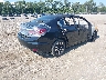 19XFB2F89DE****** Salvage and Wrecked 2013 Honda Civic in New York State