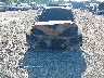 19XFB2F89DE****** Salvage and Repairable 2013 Honda Civic in New York State
