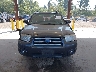 JF1SG65628H****** Used 2008 Subaru Forester in Washington State
