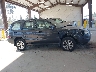 JF1SG65628H****** Repairable 2008 Subaru Forester in Washington State