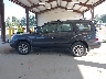 JF1SG65628H****** Salvage 2008 Subaru Forester