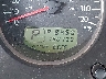 JF1SG65628H****** Wrecked 2008 Subaru Forester