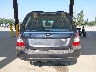 JF1SG65628H****** Used 2008 Subaru Forester