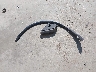 JF1SG65628H****** Wrecked 2008 Subaru Forester in Washington State