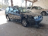 JF1SG65628H****** Salvage and Wrecked 2008 Subaru Forester in Seattle