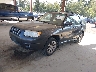 JF1SG65628H****** Used and Repairable 2008 Subaru Forester in Seattle