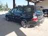 JF1SG65628H****** Salvage and Repairable 2008 Subaru Forester in Seattle