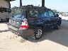 JF1SG65628H****** Salvage and Wrecked 2008 Subaru Forester in Washington State
