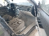 JF1SG65628H****** Used and Repairable 2008 Subaru Forester in Washington State