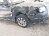 JF1SG65628H****** Salvage and Repairable 2008 Subaru Forester in Washington State