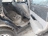 JF1SG65628H****** Wrecked 2008 Subaru Forester in Seattle