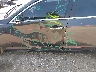 1G6AB5RX8G0****** Destrozados 2016 Cadillac ATS en Estado de Texas