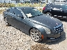 1G6AB5RX8G0****** Salvamento y Destrozados 2016 Cadillac ATS en Fort Worth North