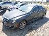 1G6AB5RX8G0****** Usados y Reparables 2016 Cadillac ATS en Fort Worth North