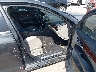 1G6AB5RX8G0****** Usados y Reparables 2016 Cadillac ATS en Estado de Texas