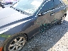 1G6AB5RX8G0****** Salvamento y Reparables 2016 Cadillac ATS en Estado de Texas